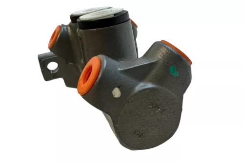 PSA / Stellantis Hoofdremcilinder 4601F4 (C8WG)